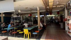 Jalan Bukit Merah (D3), Retail #618750731